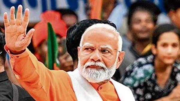 ଆସିବେନି ମୋଦି, ପ୍ରଧାନମନ୍ତ୍ରୀଙ୍କ ବ୍ରହ୍ମପୁର ଗସ୍ତ ବାତିଲ୍