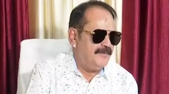 ବିଜେଡିକୁ ପ୍ରାର୍ଥୀ ମିଳୁ ନାହାନ୍ତି, ବାହାର ଦଳର ଆମଦାନୀ କରିବାକୁ ବସିଲେଣି : ତାର