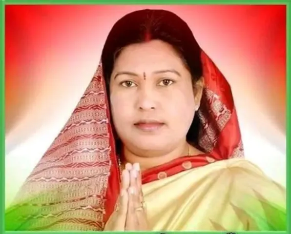 ଶ୍ରୀମୟୀ ଓ ଜୟଙ୍କୁ ସମାଲୋଚନା, କହିଲେ ମିଳିବନି ଅନୁକମ୍ପା ଭୋଟ