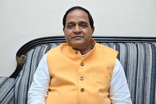 e-KYC କରିନଥିଲେ ଆସନ୍ତା ମାସରୁ ବନ୍ଦ ହେବ ଚାଉଳ